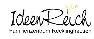 Logo-Ideenreich-Recklinghausen.jpg